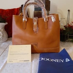 perry satchel dooney